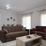 فيلة Ligero *