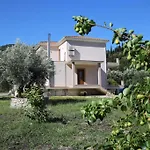 فيلة Ligero *