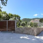 Ligero فيلة *
