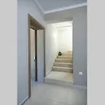 فيلة Ligero *