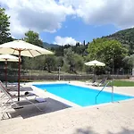 Ligero فيلة Agios Christoforos (Lefkada)