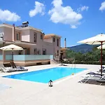 فيلة Ligero