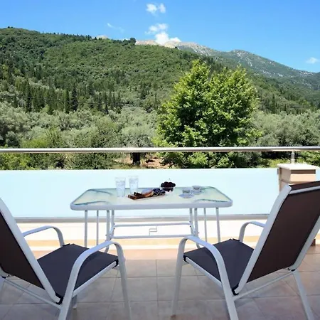 Ligero Villa