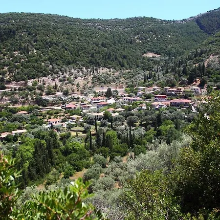 Ligero *
