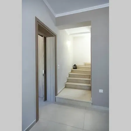 Villa Ligero *